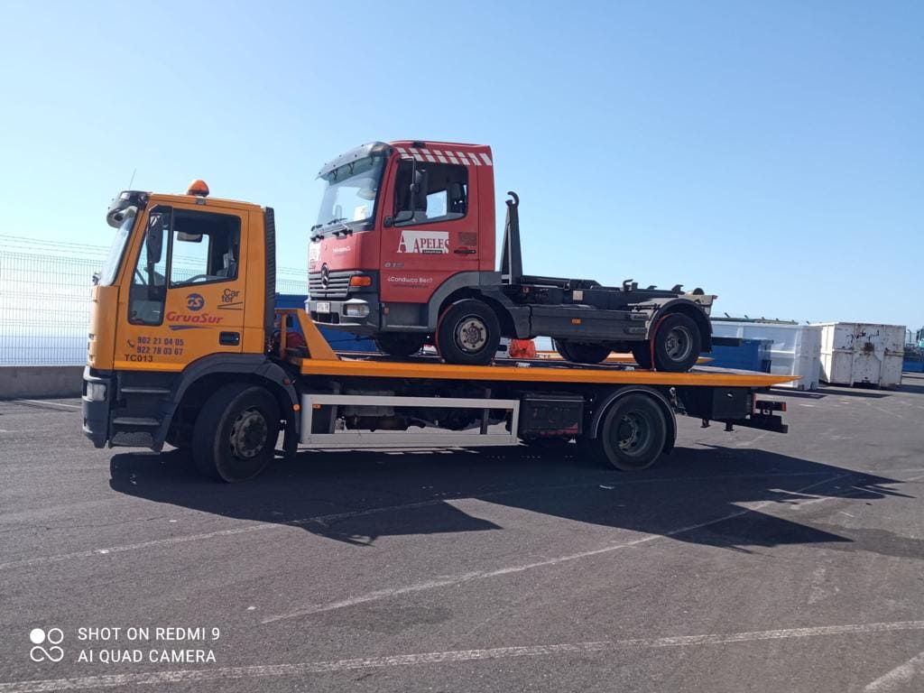 fc709b7b-8a33-467d-8a0f-792daf66d164