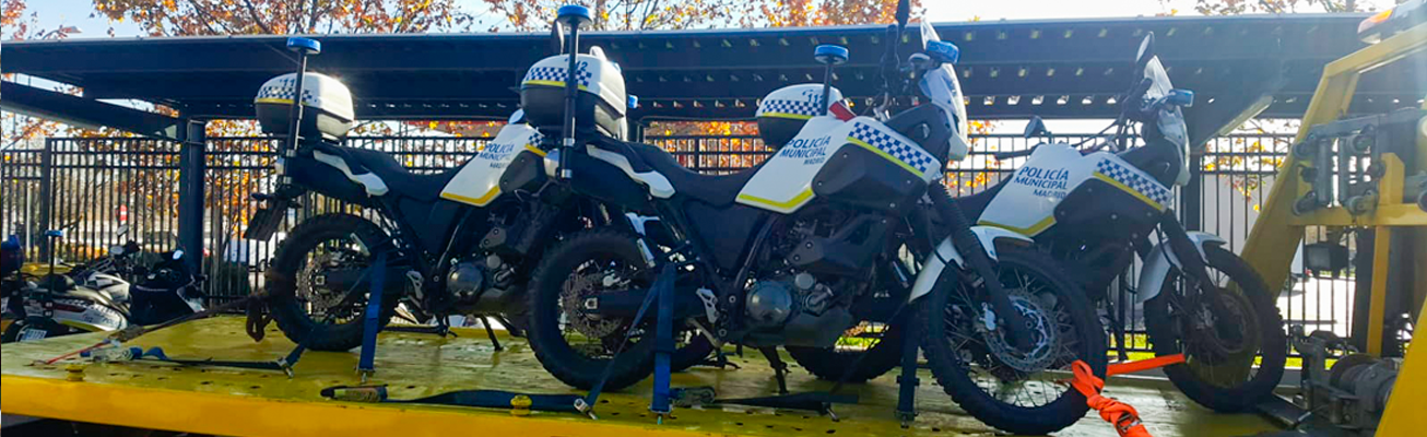 motos motos