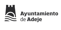 adeje