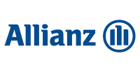 allianz