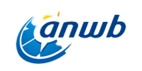 anwb
