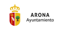 arona