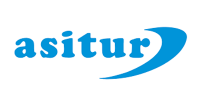 asitur