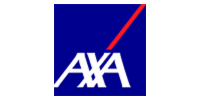 axa
