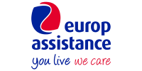 europ