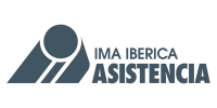 ima