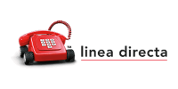linea