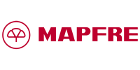 mapfre