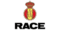 race